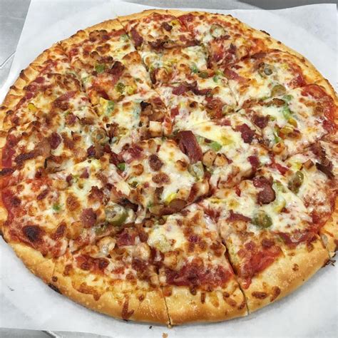 Grammas pizza - Grammas Pizza Milford, Milford. 321 likes · 20 talking about this · 37 were here. A Cincinnati tradition since 1976 - home made pizza dough, hand made pizza sauce, and fresh grated mozzarella cheese.